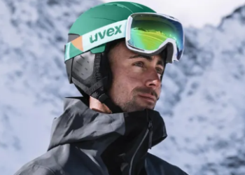 Sportolino.de die erste Wahl für Sport- und Outdoor-Enthusiasten ist