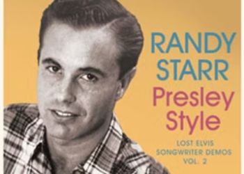 Bear-Family.de das Paradies für Musikliebhaber ist