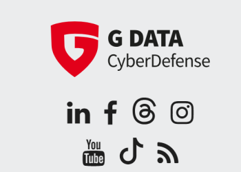 erste Wahl für Cybersecurity-Lösungen ist