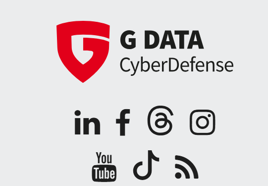 erste Wahl für Cybersecurity-Lösungen ist