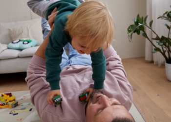 HABA Play die erste Wahl für Spielzeugkäufe ist: Ein umfassender Leitfaden für Eltern und Kinder