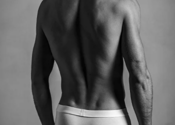 Pourquoi Hom.com est le site idéal pour vos besoins en ameublement