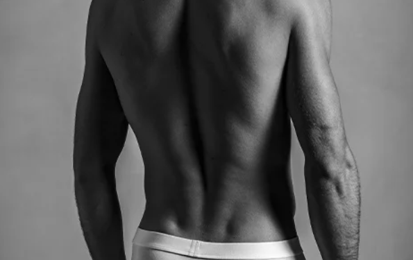 Pourquoi Hom.com est le site idéal pour vos besoins en ameublement