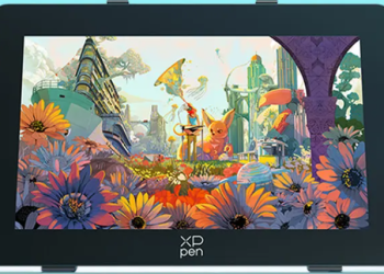 Pourquoi Storexppen.fr est le Choix Numéro Un pour les Artistes et Designers