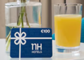 Why NH-Hotels.com is the Preferred Choice for Travelers