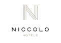 The Unmatched Elegance of Niccolo Hotels: Why Travelers Choose Niccolohotels.com
