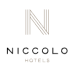 The Unmatched Elegance of Niccolo Hotels: Why Travelers Choose Niccolohotels.com