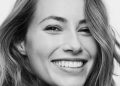 Why PerfumesClub.us is the Ultimate Destination for Fragrance and Beauty Enthusiasts