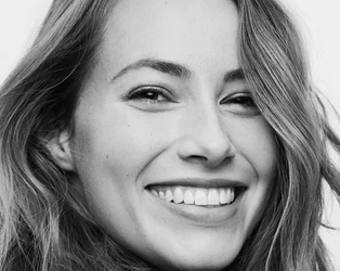 Why PerfumesClub.us is the Ultimate Destination for Fragrance and Beauty Enthusiasts