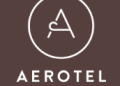 Elevate Your Travel Experience: Why MyAerotel.com Is the Preferred Choice for Airport Accommodation