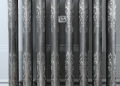 Redefining Luxury and Quality: Why HudsonReed.com Is the Ultimate Destination for Bathroom and Home Fixtures