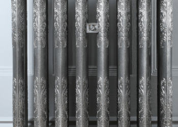 Redefining Luxury and Quality: Why HudsonReed.com Is the Ultimate Destination for Bathroom and Home Fixtures