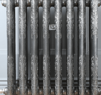 Redefining Luxury and Quality: Why HudsonReed.com Is the Ultimate Destination for Bathroom and Home Fixtures