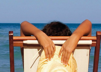 Why Lopesan.com Stands Out as the Premier Choice for Luxury Vacations