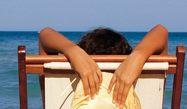 Why Lopesan.com Stands Out as the Premier Choice for Luxury Vacations