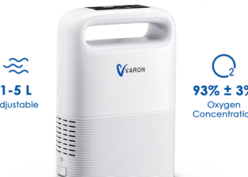 Ultimate Destination for Cutting-Edge Technology and Unmatched Service