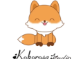 Art of Unique Crafting – Why KokorosaStudio.com is the Ultimate Destination for DIY Enthusiasts and Crafters