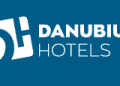 Why Danubius Hotels Is the Go-To Choice for Travelers