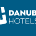 Why Danubius Hotels Is the Go-To Choice for Travelers