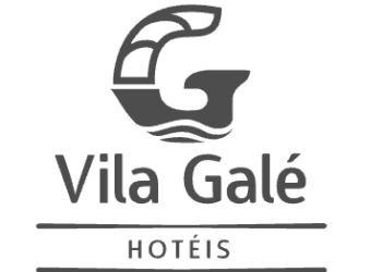Vilagale.com – Why It’s the Ultimate Destination for Memorable Stays