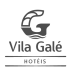 Vilagale.com – Why It’s the Ultimate Destination for Memorable Stays