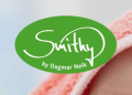 smithy.de einkaufen – Ein Blick hinter die Kulissen des Erfolgsgeschäfts