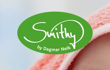 smithy.de einkaufen – Ein Blick hinter die Kulissen des Erfolgsgeschäfts