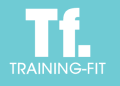 Training Fit die erste Wahl für Fitnessbegeisterte ist