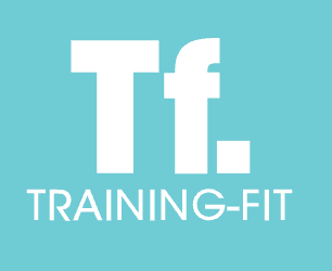 Training Fit die erste Wahl für Fitnessbegeisterte ist