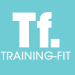 Training Fit die erste Wahl für Fitnessbegeisterte ist