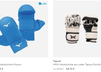 Training Fit die erste Wahl für Fitnessbegeisterte ist