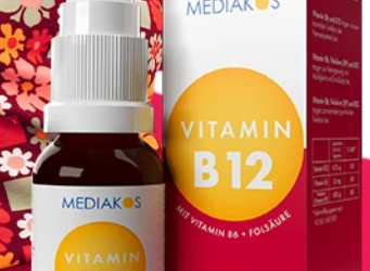 Die Unvergleichliche Attraktivität von Mediakos.de: Warum Kunden immer wieder kaufen