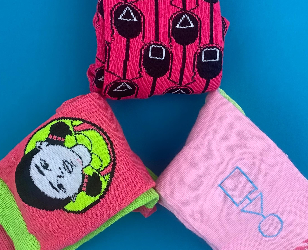 Pourquoi Cinereplicas.fr est la Destination Ultime pour les Fans de Produits Dérivés de Films