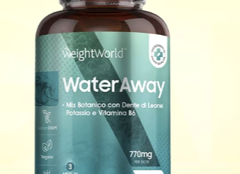 Perché WeightWorld.it è il Tuo Negozio Online di Fiducia per la Salute e il Benessere