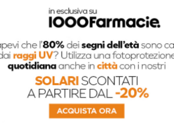 Futuro della Farmacia Online in Italia