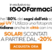 Futuro della Farmacia Online in Italia