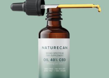Pourquoi Naturecan.fr est l’un des meilleurs sites pour acheter des produits CBD : Découvrez ce qui le rend unique