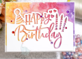 Why People Choose InLoveArtShop.com – Destination for Unique Art and Home Décor
