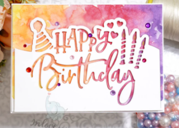 Why People Choose InLoveArtShop.com – Destination for Unique Art and Home Décor