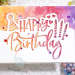 Why People Choose InLoveArtShop.com – Destination for Unique Art and Home Décor