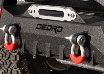 The Leading Online Destination for Auto Parts and Accessories