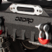 The Leading Online Destination for Auto Parts and Accessories