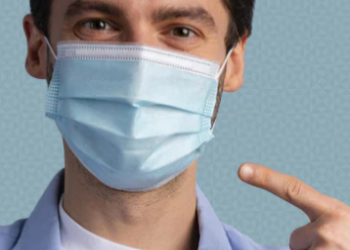 Destination for High-Quality Medical Supplies