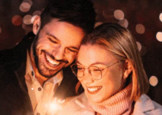MillenniumHotels.com Is the Ultimate Choice for Travelers – Its Unique Appeal