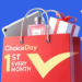 Best.Aliexpress.com Is the Go-To Destination for Savvy Shoppers: Exploring Its Unmatched Appeal