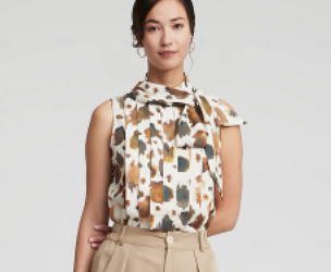 Style, Quality, and Innovation at Your Fingertips