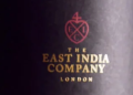 The Timeless Allure of The East India Company Lifestyle: Why It Stands Apart in a Modern World