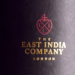 The Timeless Allure of The East India Company Lifestyle: Why It Stands Apart in a Modern World