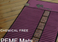 PhymatLife.com is Revolutionizing Health and Relaxation