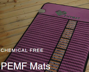 PhymatLife.com is Revolutionizing Health and Relaxation